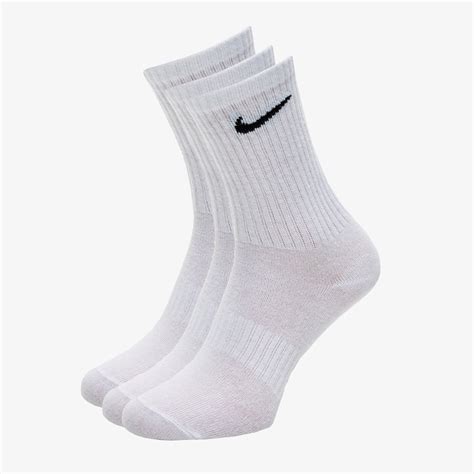 nike socken schuhe größe 38 max 200 euro|Suchergebnis Auf Amazon.de Für: Nike Socken.